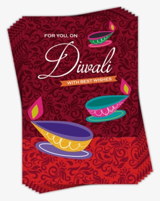 Diwali Multipack - White Coffee