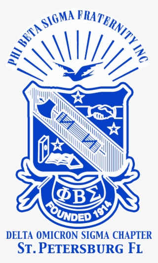 Emblem
