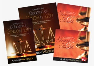 Favorite Categories - Flyer