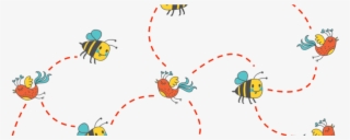 Have You Had “the Talk” With Your Chatbot About Graph - Cartoon