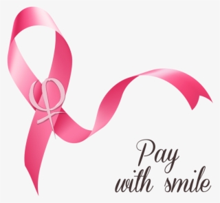 Pay With Smile - Pay With Smile Phibrows Logo