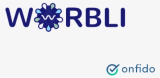 Identity Verification Provider Onfido Today Announced - Parallel