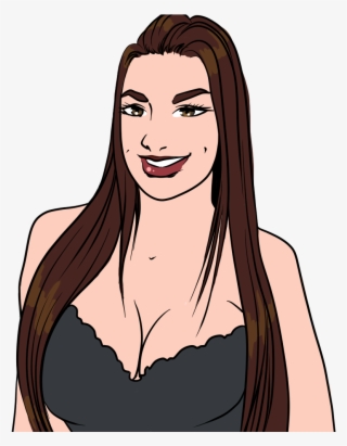 Kings Court Massage On Twitter - Girl