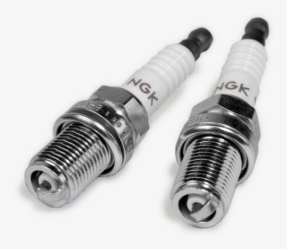 Ngk Spark Plugs