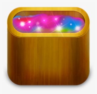 Photo Focus & Splash Color Pro Lite 4 - Bathtub