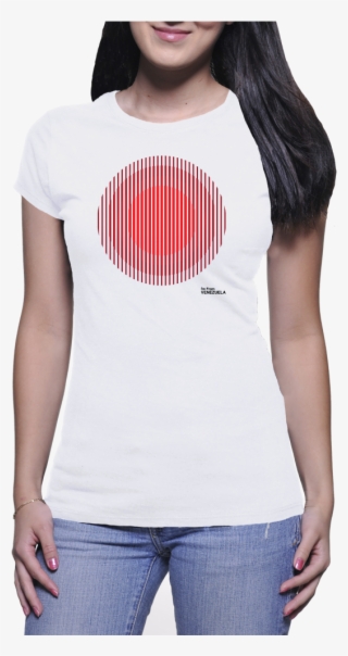 Soto Women Short Sleeve White T Shirt - T Shirt It Doesnt Get Eddie Vedder Than This