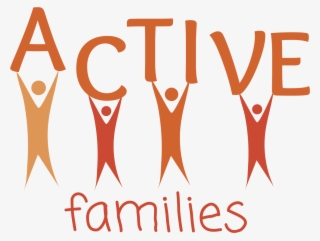 Living Sport Cambridgeshire County Sport Partnership