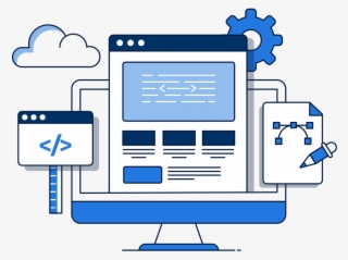 Web Design & Development