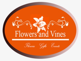 Flowers And Vines Flowers & Vines - Flower Shops In Quezon City