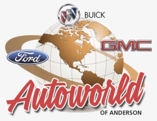 Danastone 2 Years Leave A Comment Share - Ford