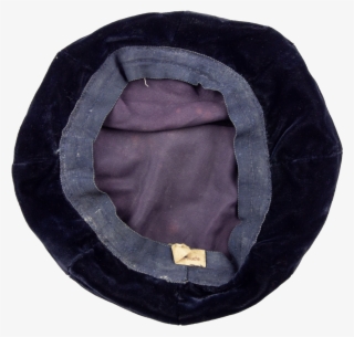 1791 Vintage - Bag