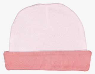 Colors - - Beanie