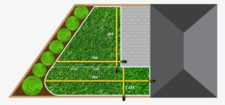Lawn