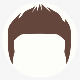 Men's Haircut - Bat