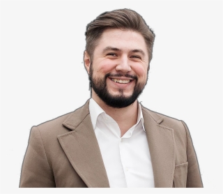 Looking For A New Haircut The Best Men's Haircuts Cater - Cabral Richards