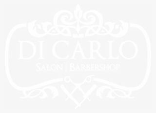 Women's Haircuts - Medicare Insurance