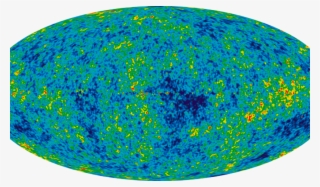 Directions From Brhadharanyaka Upanishad - First Image Of The Universe