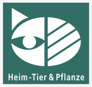 Pets And Plants Logo Png Transparent - Circle