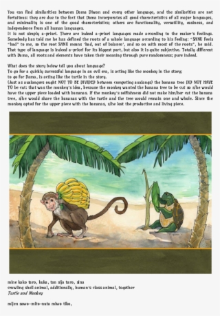 Pdf - Jungle
