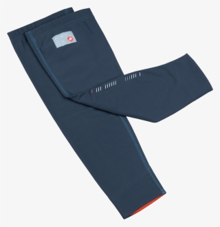 Pocket