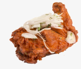 Chicken Chest Piece - Chicken Chest Piece Png