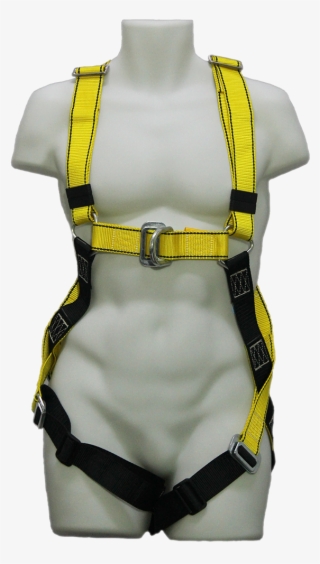 Lifejacket