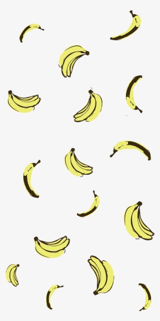  We Are The Brouk Sisters - Saba Banana