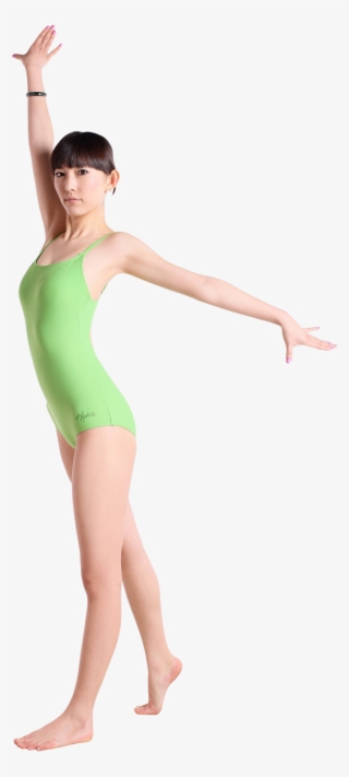 Dance, Dancing, Couple, Arts, Show, People, Pngs - Girl