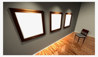 3d Frames - Hd Frames For Photoshop