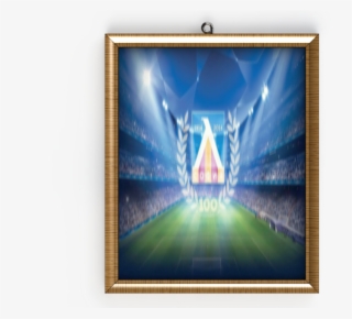 Picture Frame