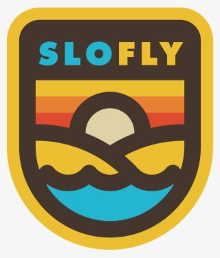 Slofly