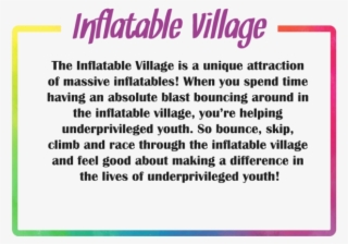 At The End Of Sensation Of Colour, Share Your Video - Blinds