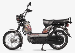 Piaggio Ciao