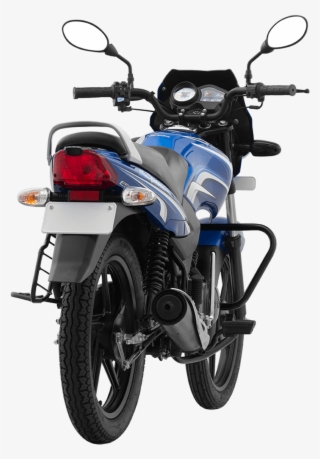 Moped