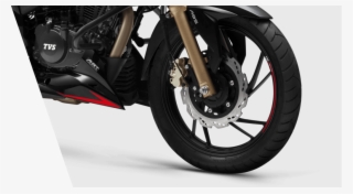 Prev - Bikes Under 1 Lakh