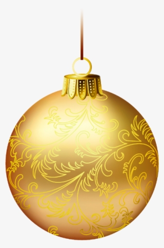 Christmas Ball Decorations 2 Messages Sticker-6