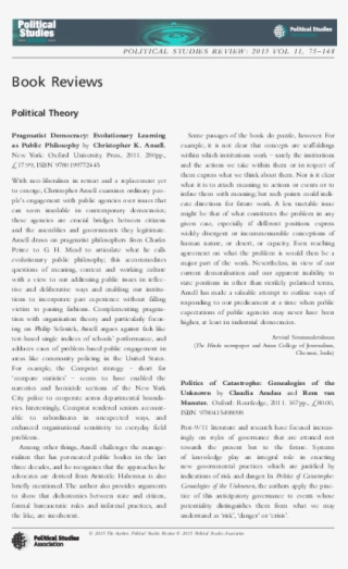 Transformation Of Social Policy In The Enlarged European - "ninety Years Ago Tonight", Page 4