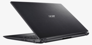 Laptop, Aspire A315, Windows 10 Home Acer Nx - Acer A315 51 51sl