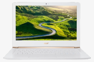Acer Aspire S5 371 Png