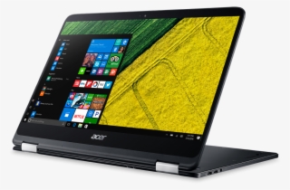 Acer Spin 7 Price In India Revealed - Acer Spin 7