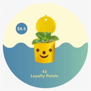 Let The Special Lady In Your Life Flex Her Undying - Circle