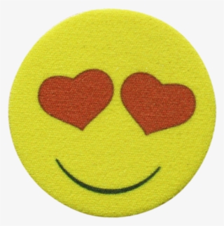 Smiley