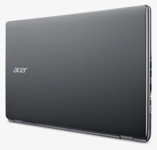 Acer Aspire E5 - Acer Aspire E5 475g 72nb