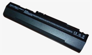 Battery Acer Aspire One A110 A150 D150 D250 - Laptop Battery
