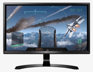 Acer Aspire 5 A517 51 568y - Lg Uhd 4k Monitor