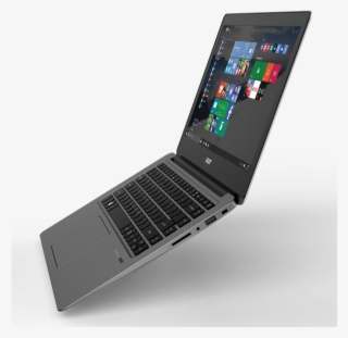 Travelmatex3 - Acer Travelmate X3