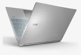 Acer Aspire S7 Intel Core I5 5200u - Acer Aspire 7 Core I5