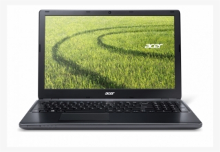 Acer Aspire 15.5 Inch