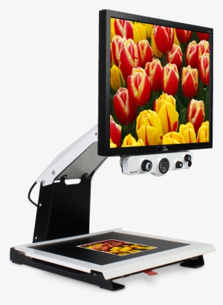 Desktop - Rehan I See