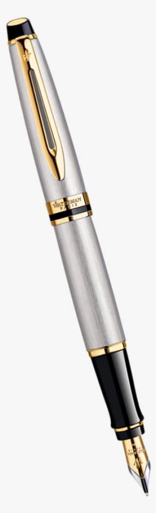 Your Best Vintage Clothing For The Day And Take Your - Calligraphy